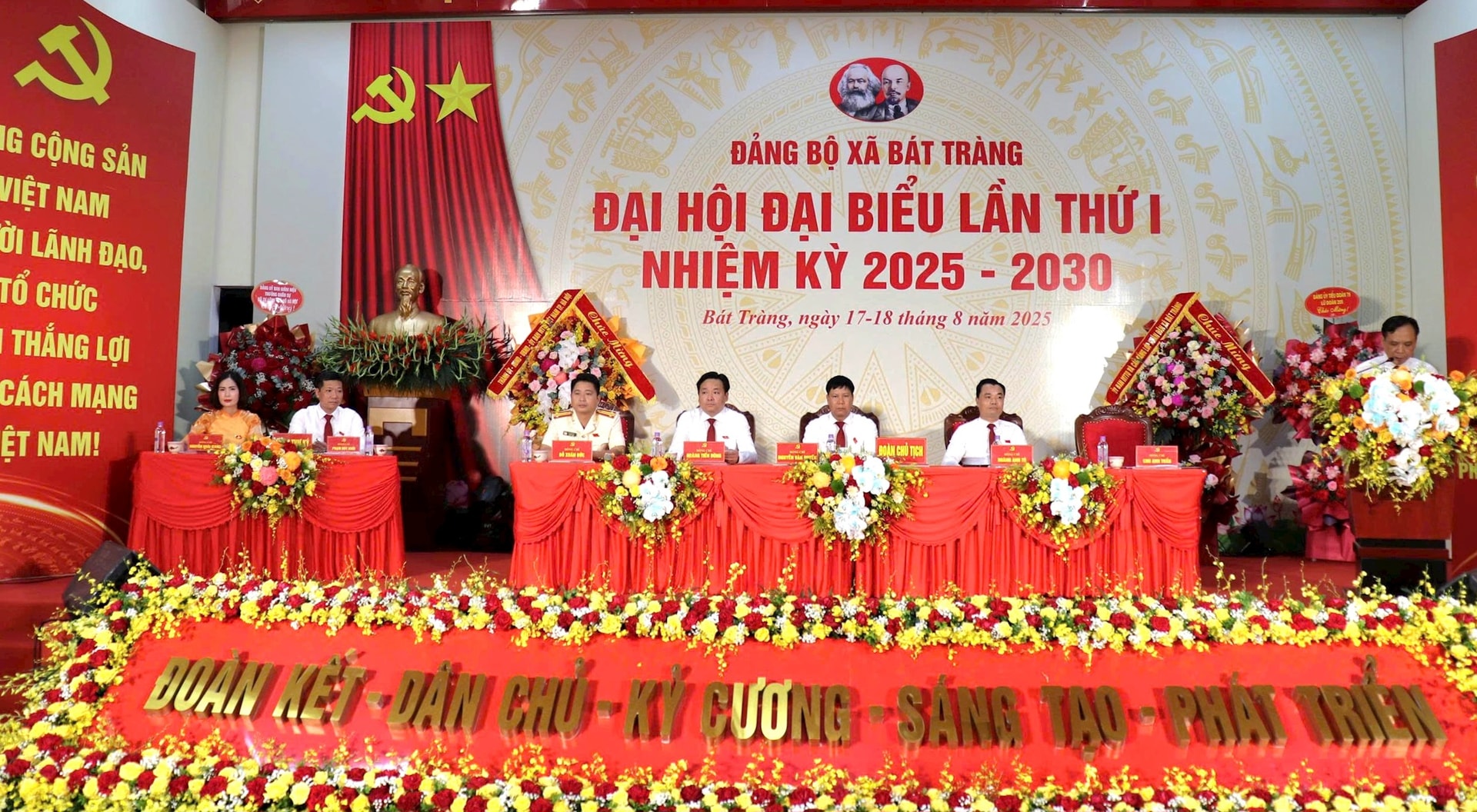 bat-trang-qc(1).jpg
