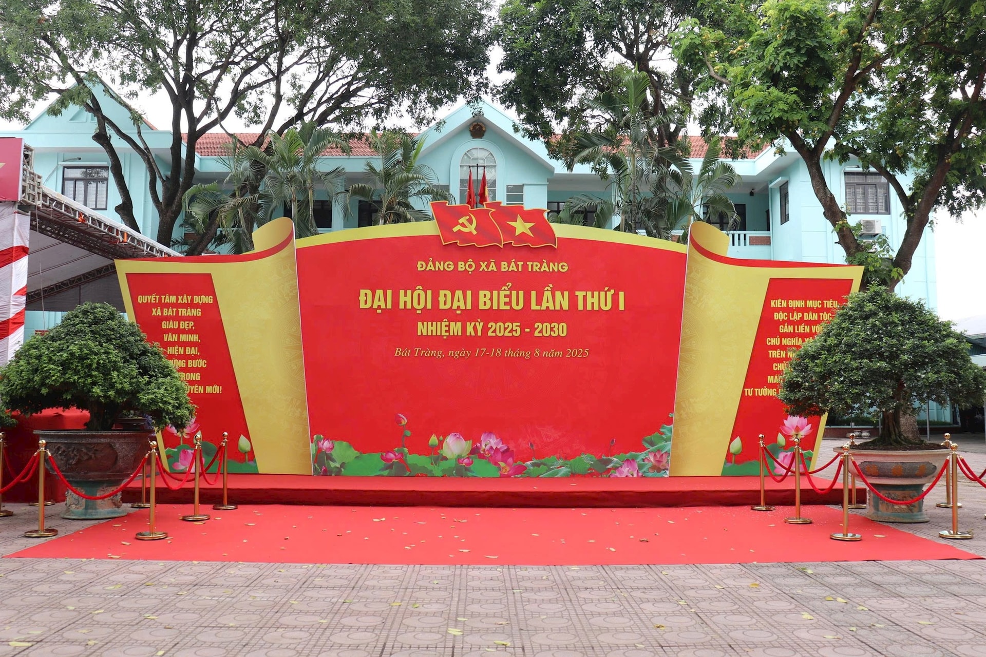 bat-trang7.jpg