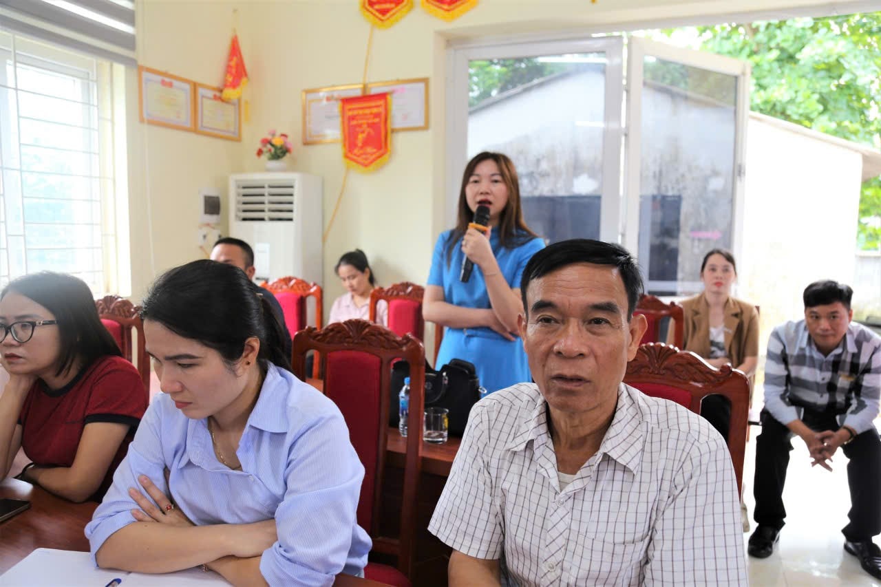 doai-phuong-pb.jpg