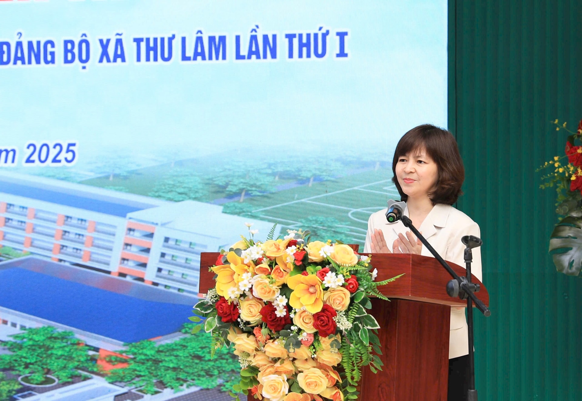 bt-thu-lam.jpg