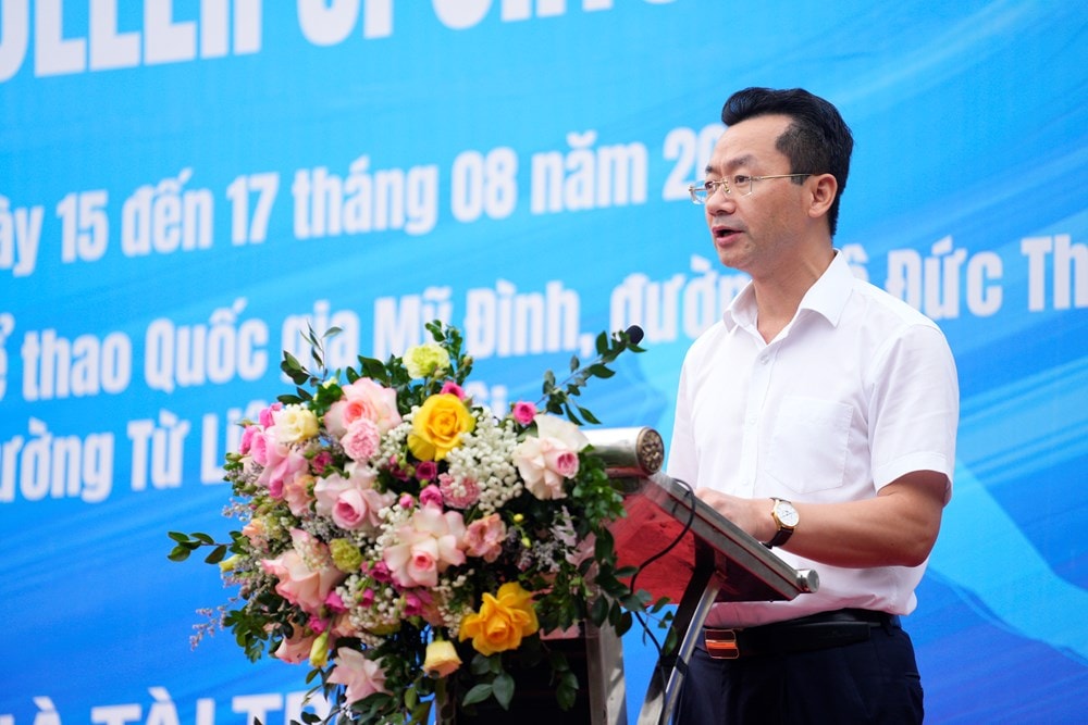 17-pham-xuan-tai.jpeg