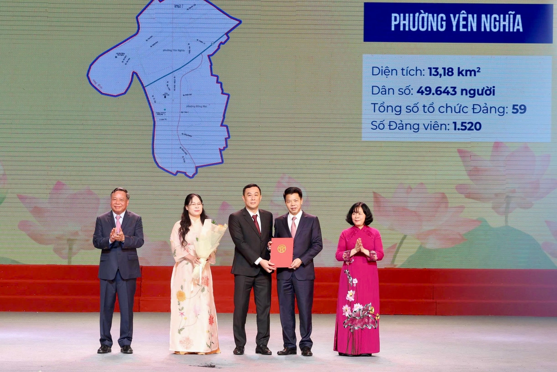 viet-thanh.jpg