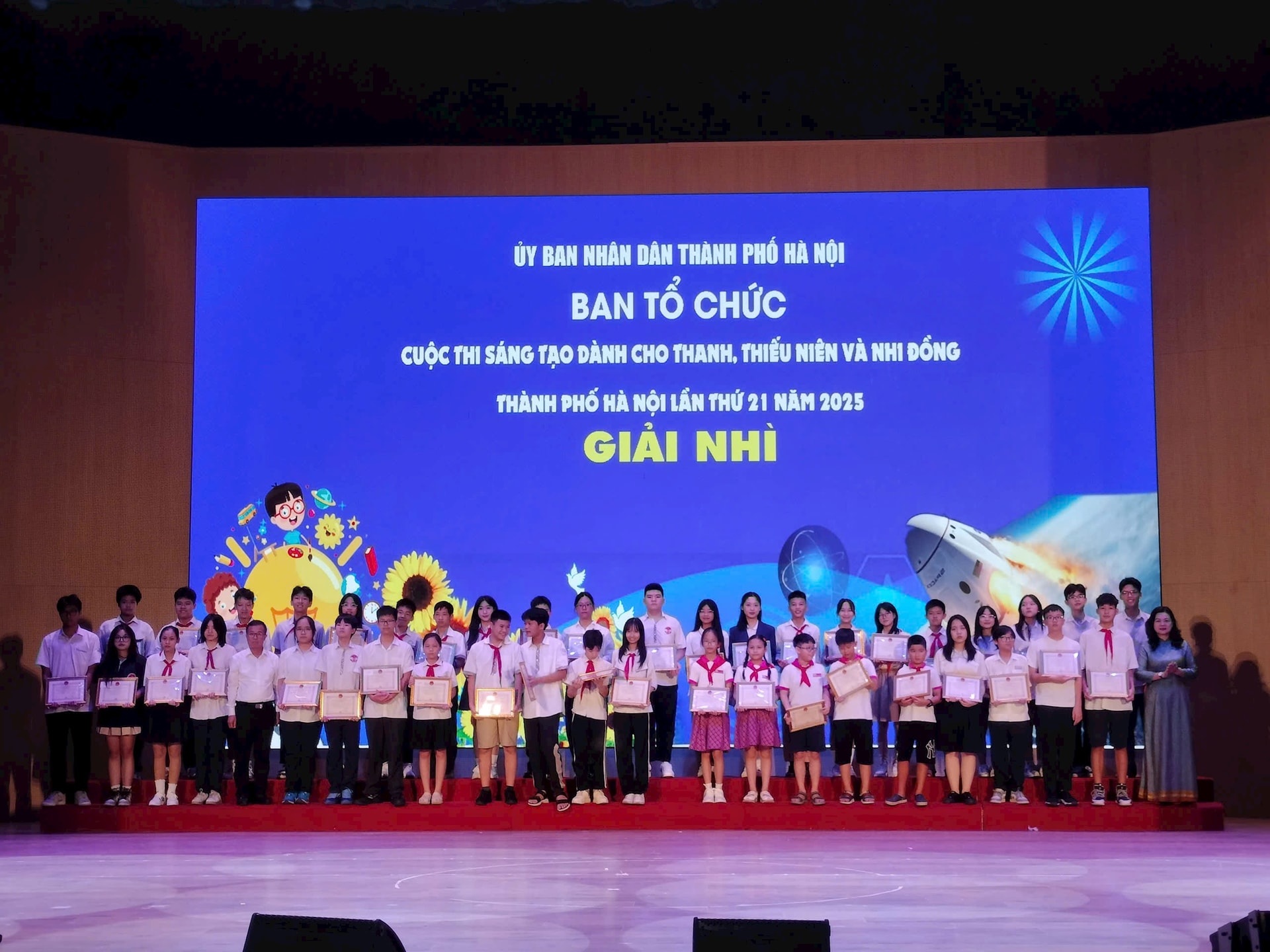 gen-h-g2.jpg