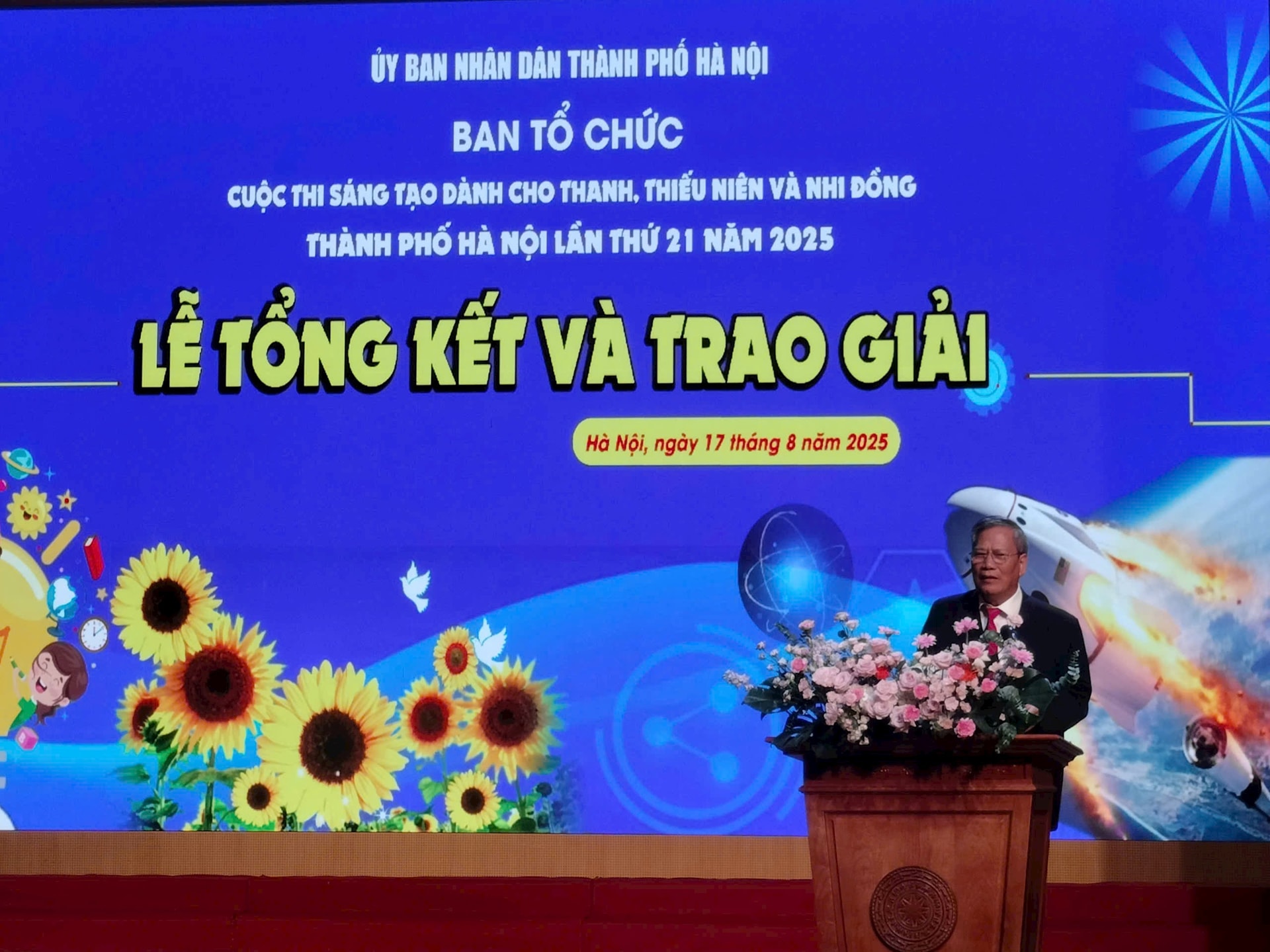 gen-h-tk.jpg