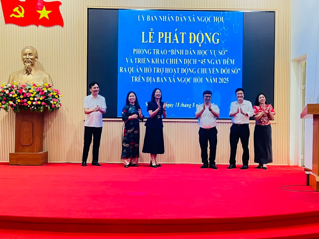 ngoc-hoi-3.jpg