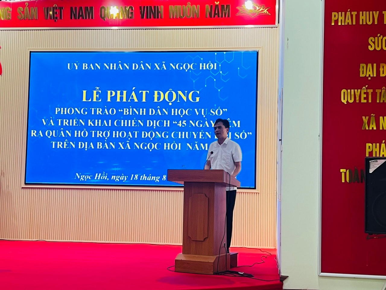 ngoc-hoi-4.jpg