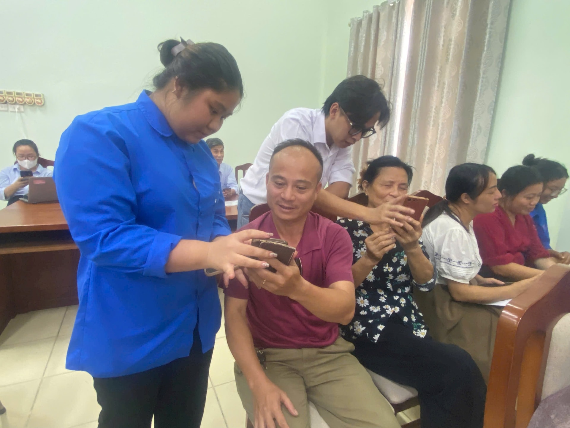 ngoc-hoi.jpg