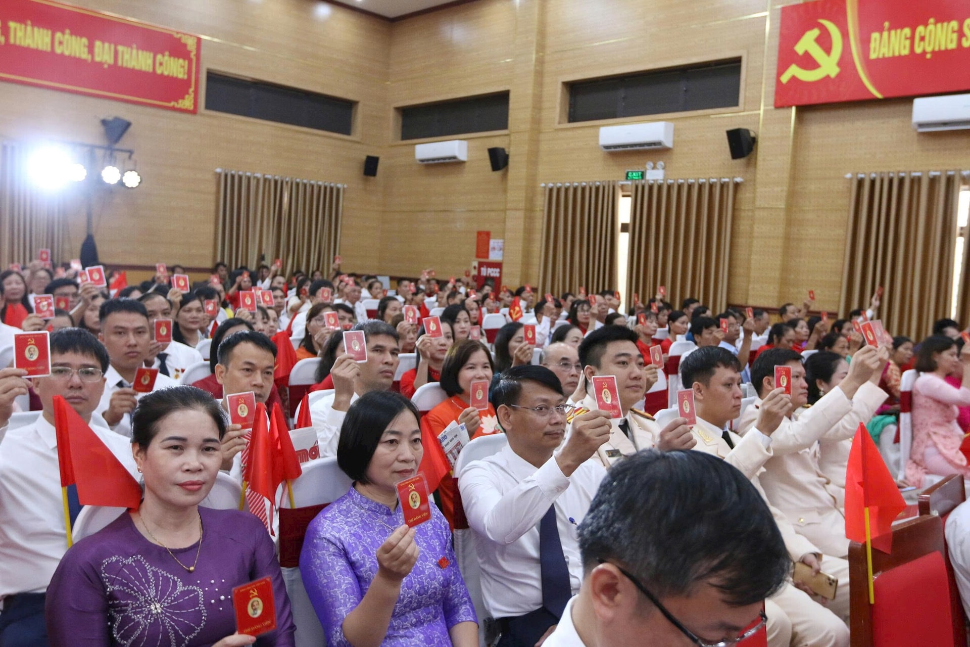 tay-phuong-4.jpg