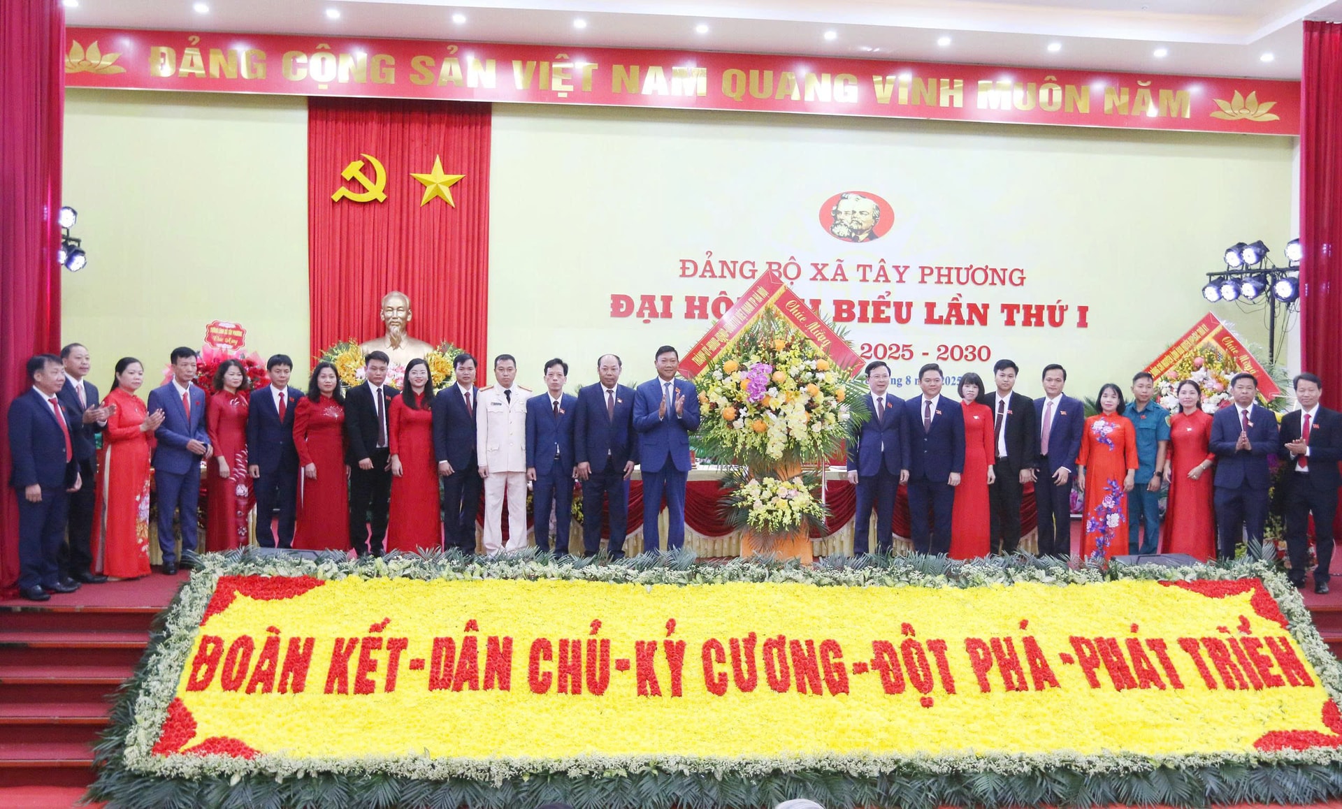 tay-phuong-8.jpg