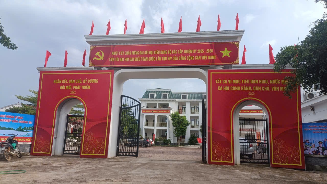 yen-xuan-7.jpg