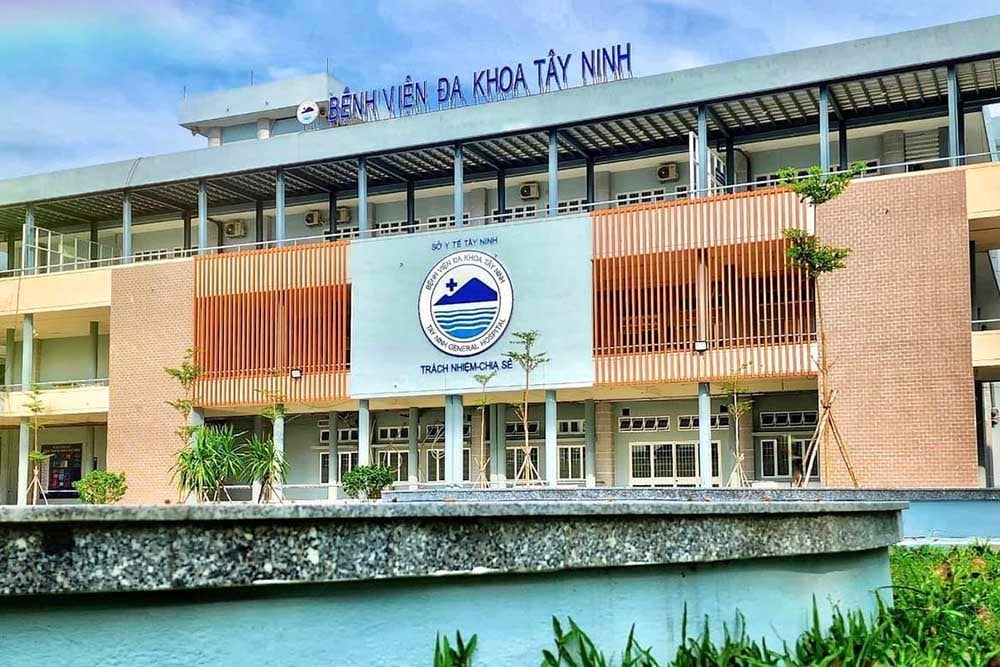 bvdk-tay-ninh.jpg