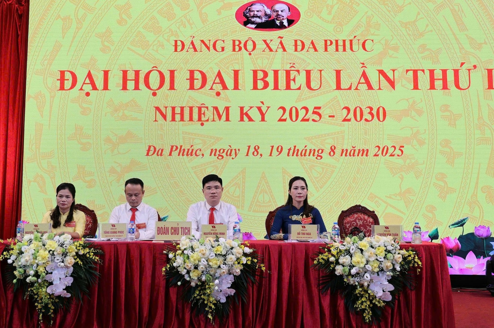 da-phuc-tru-bi2(1).jpg