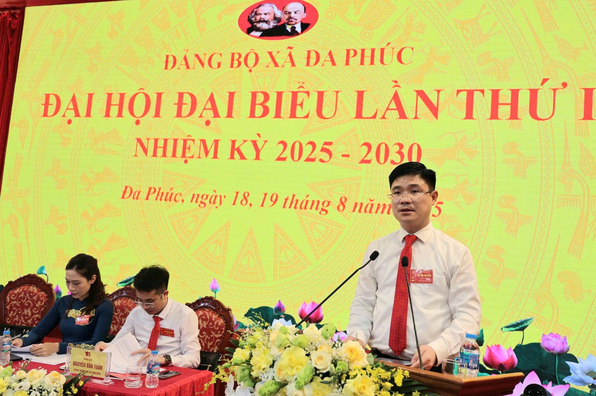 da-phuc-tru-bi3(1).jpg