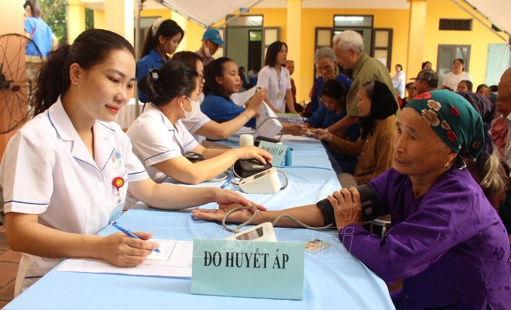da-phuc12.jpg