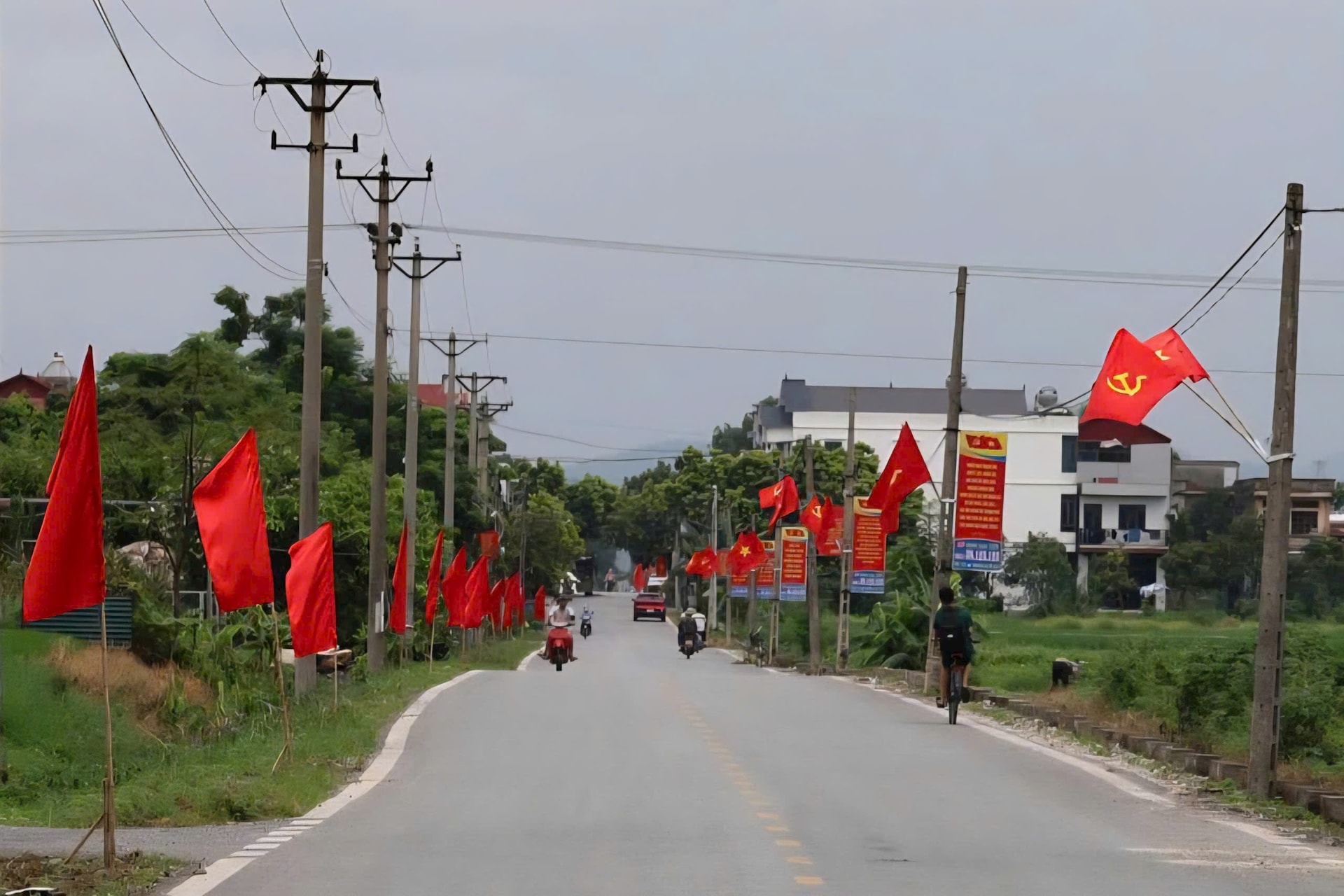 da-phuc5.jpg