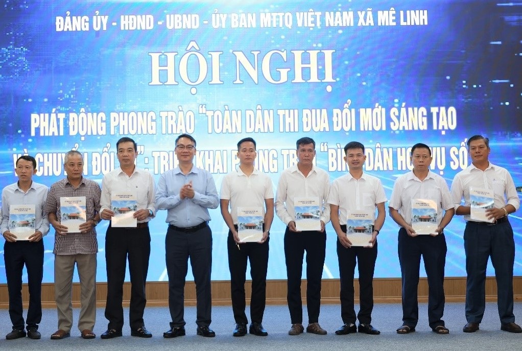 me-linh1.jpg