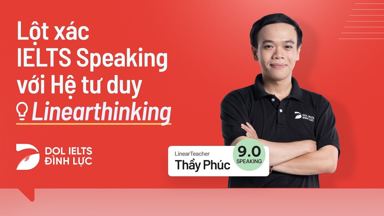 18-8 IELTS 3.jpg