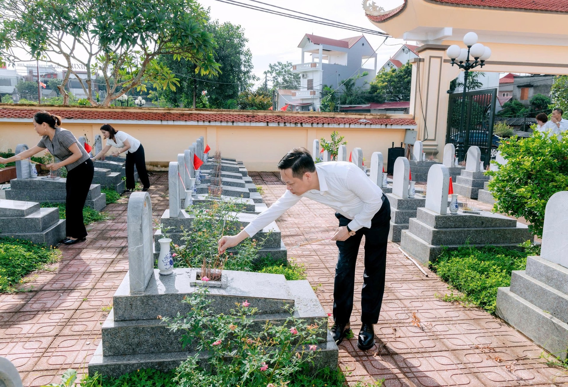 dang-huong-xa-hoa-xa.jpg