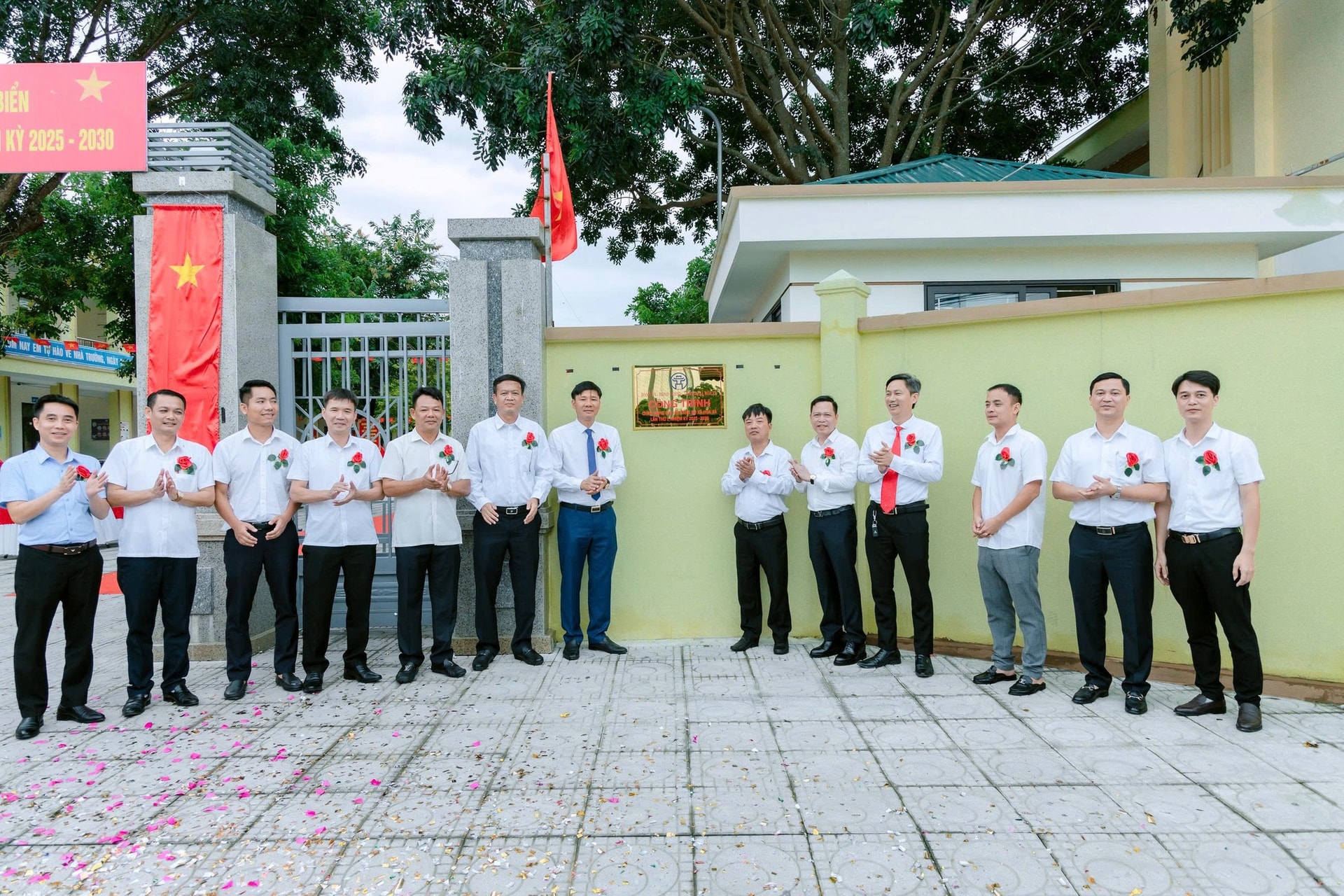 gan-bien-hoa-x1a.jpg