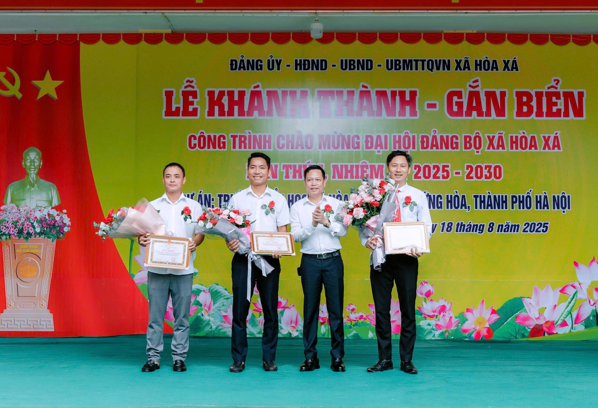 gan-bien-hoa-xa.jpg