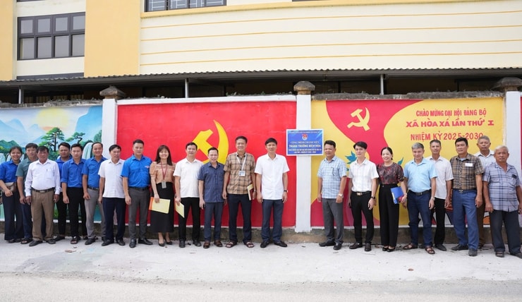hoa-xa115.jpg