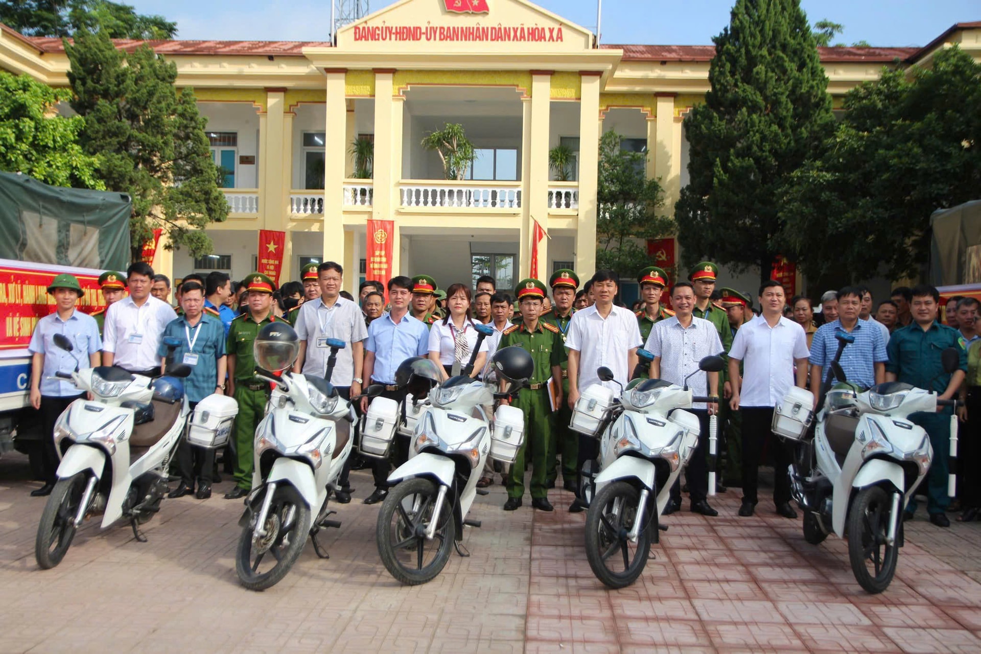 hoa-xa198.jpg