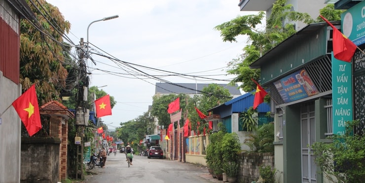 hoa-xa2.jpg