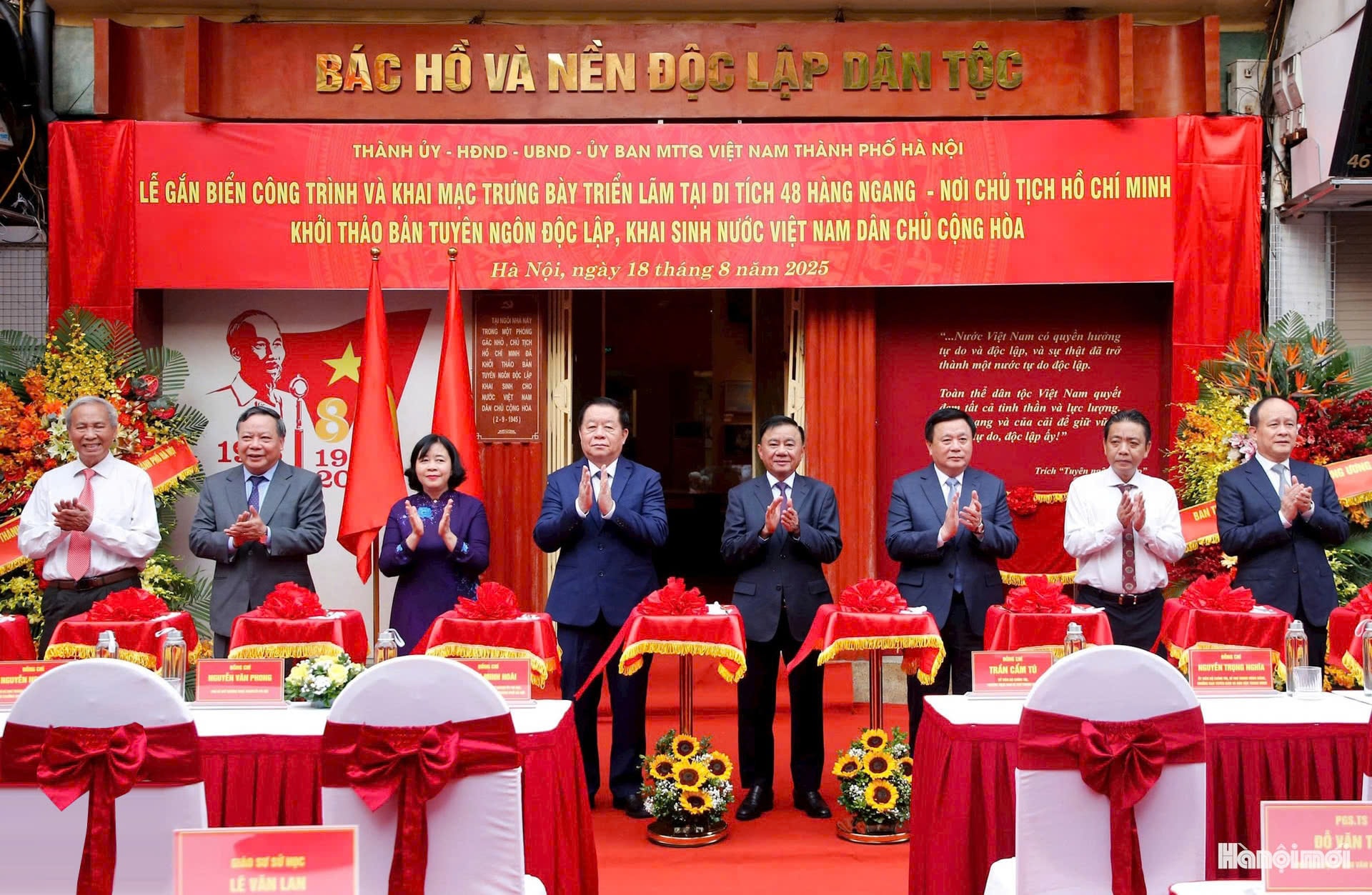 khanhthanh.jpg