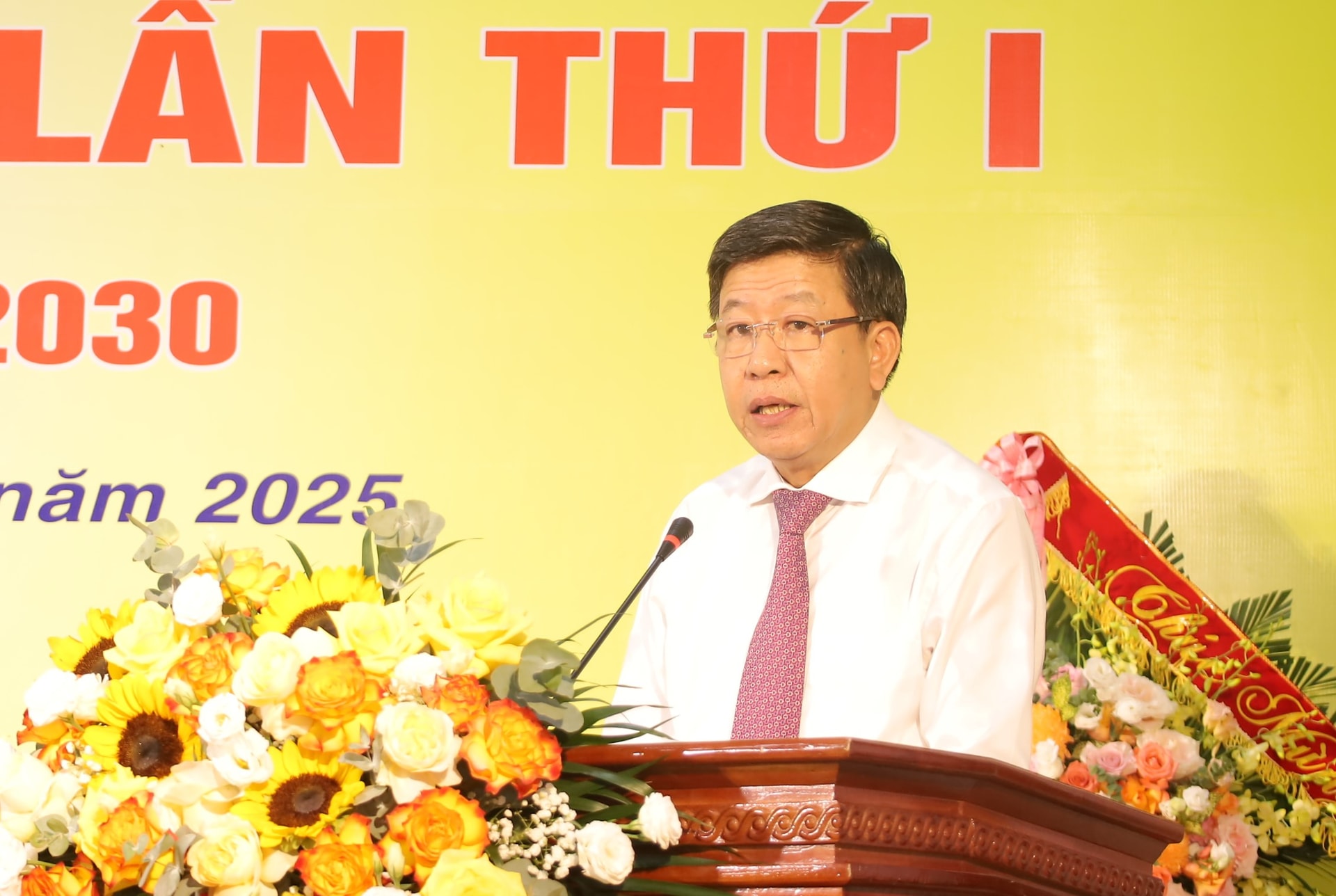 tran-phu-4.jpg