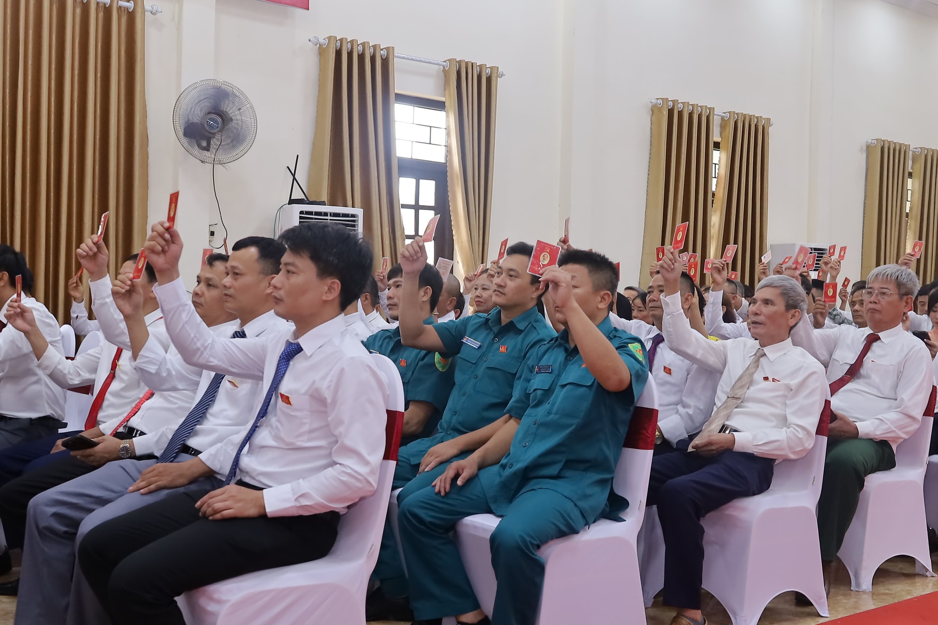 tran-phu-6.jpg