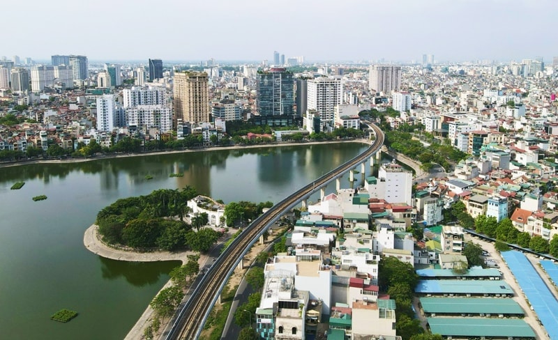 hanoi.jpg
