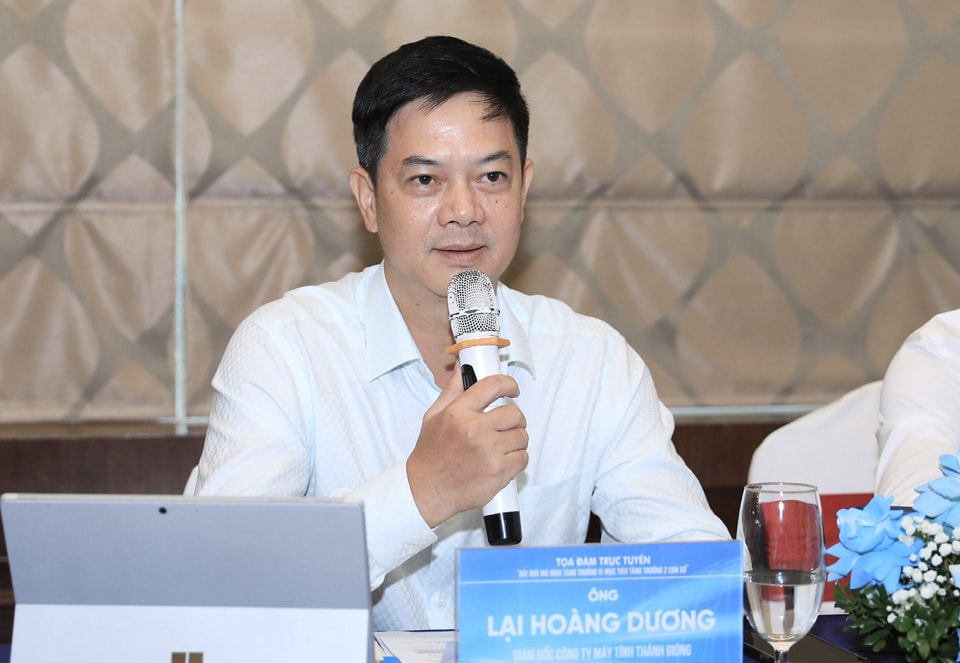 laihoangduong.jpg
