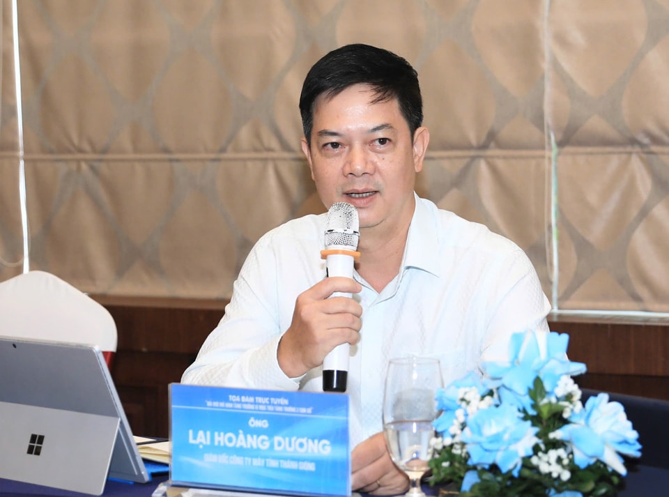 laihoangduong1.jpg
