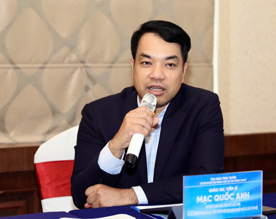 macquocanh1.jpg