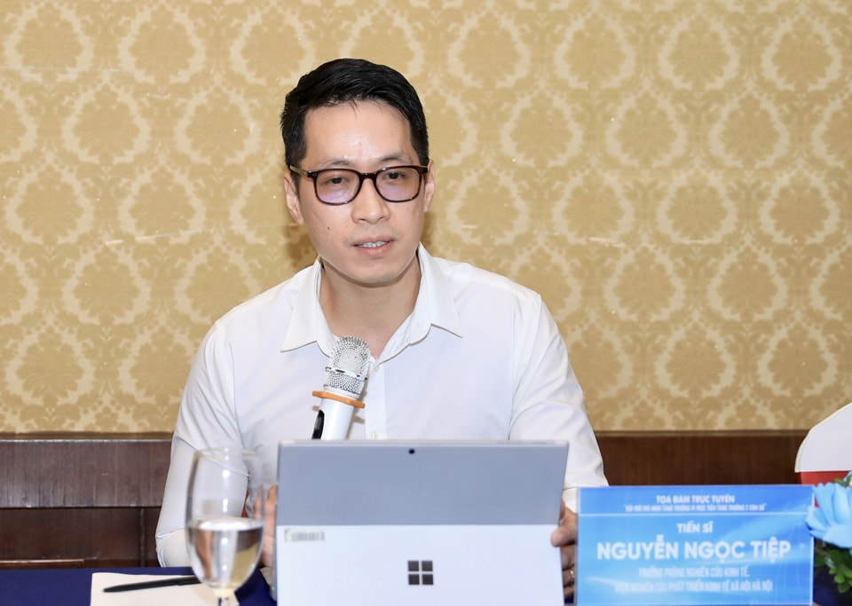 nguyenngoctiep.jpg