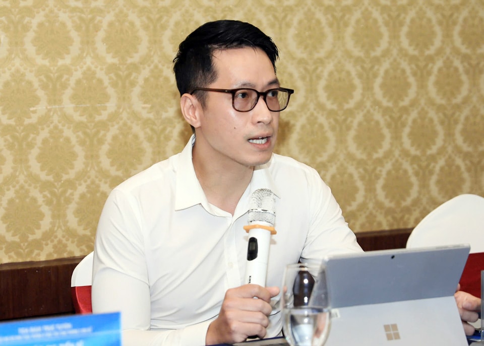 nguyenngoctiep1.jpg