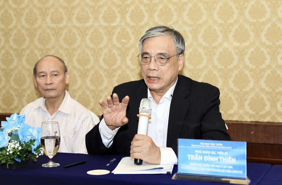 trandinhthien.jpg