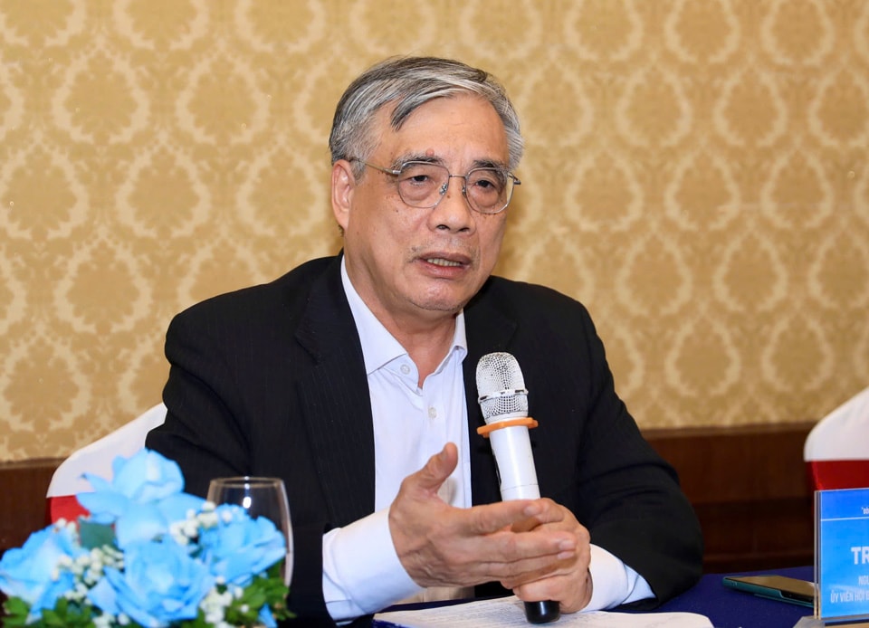 trandinhthien1.jpg