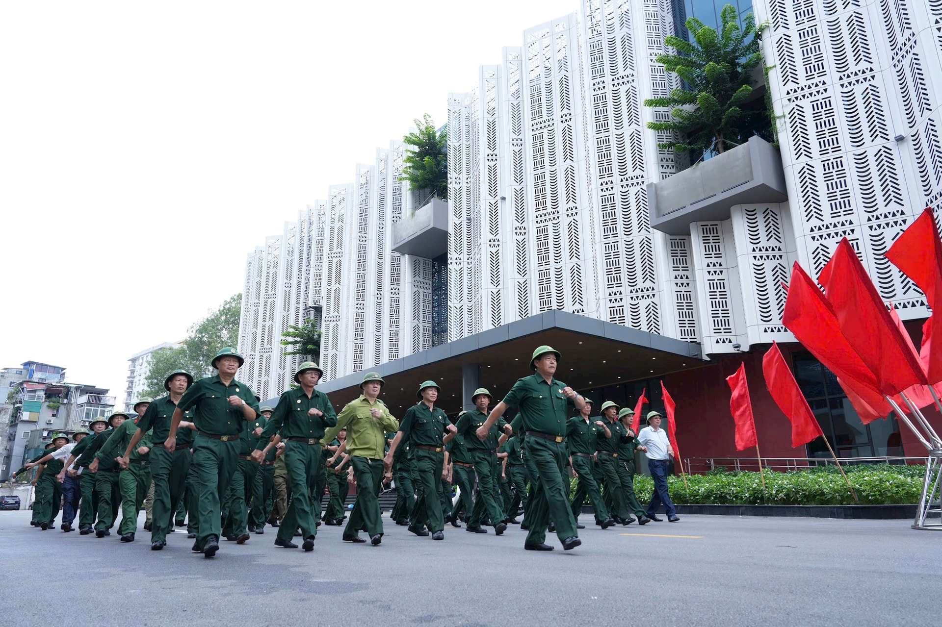 ngoc-ha7.jpg