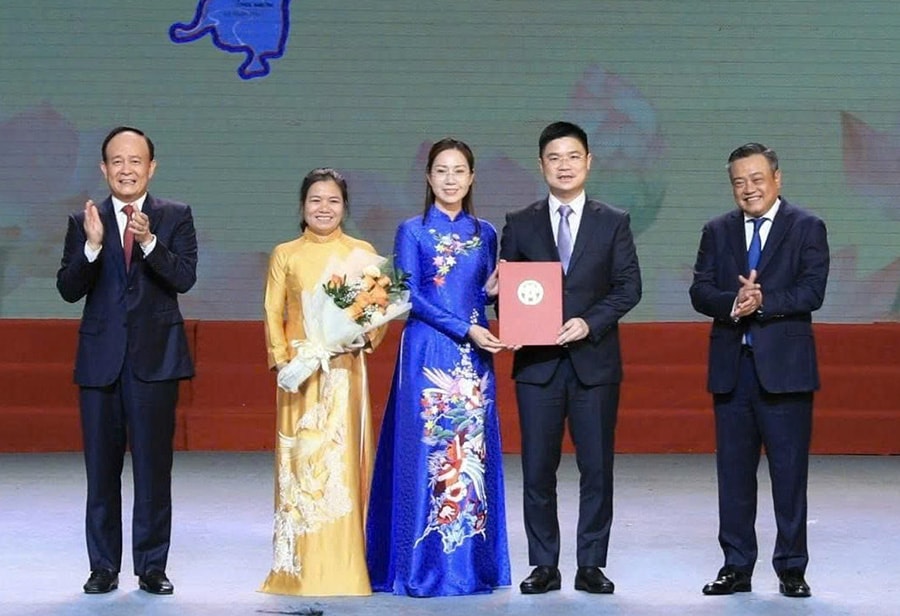 da-phuc.jpg