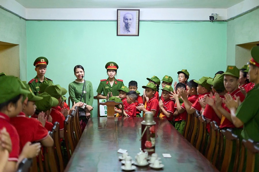 hoang-thanh-thang-long.jpg