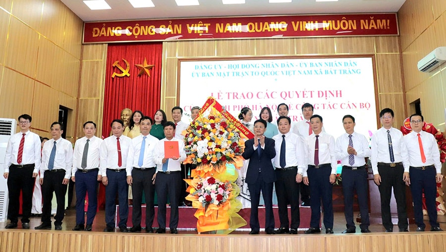 xa-bat-trang.jpg