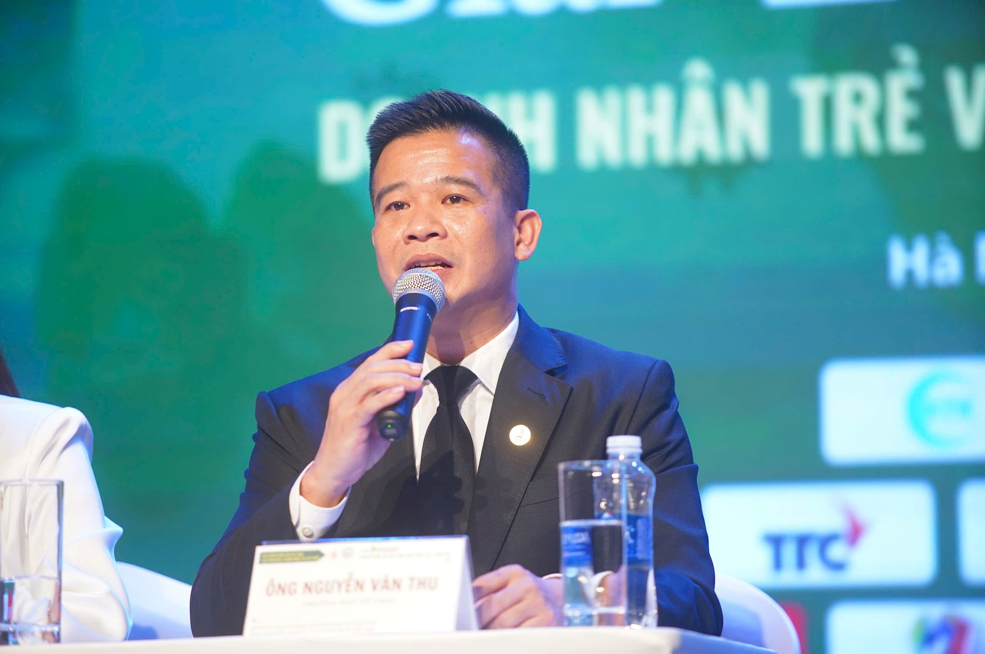 18-nguyen-van-thu.jpg