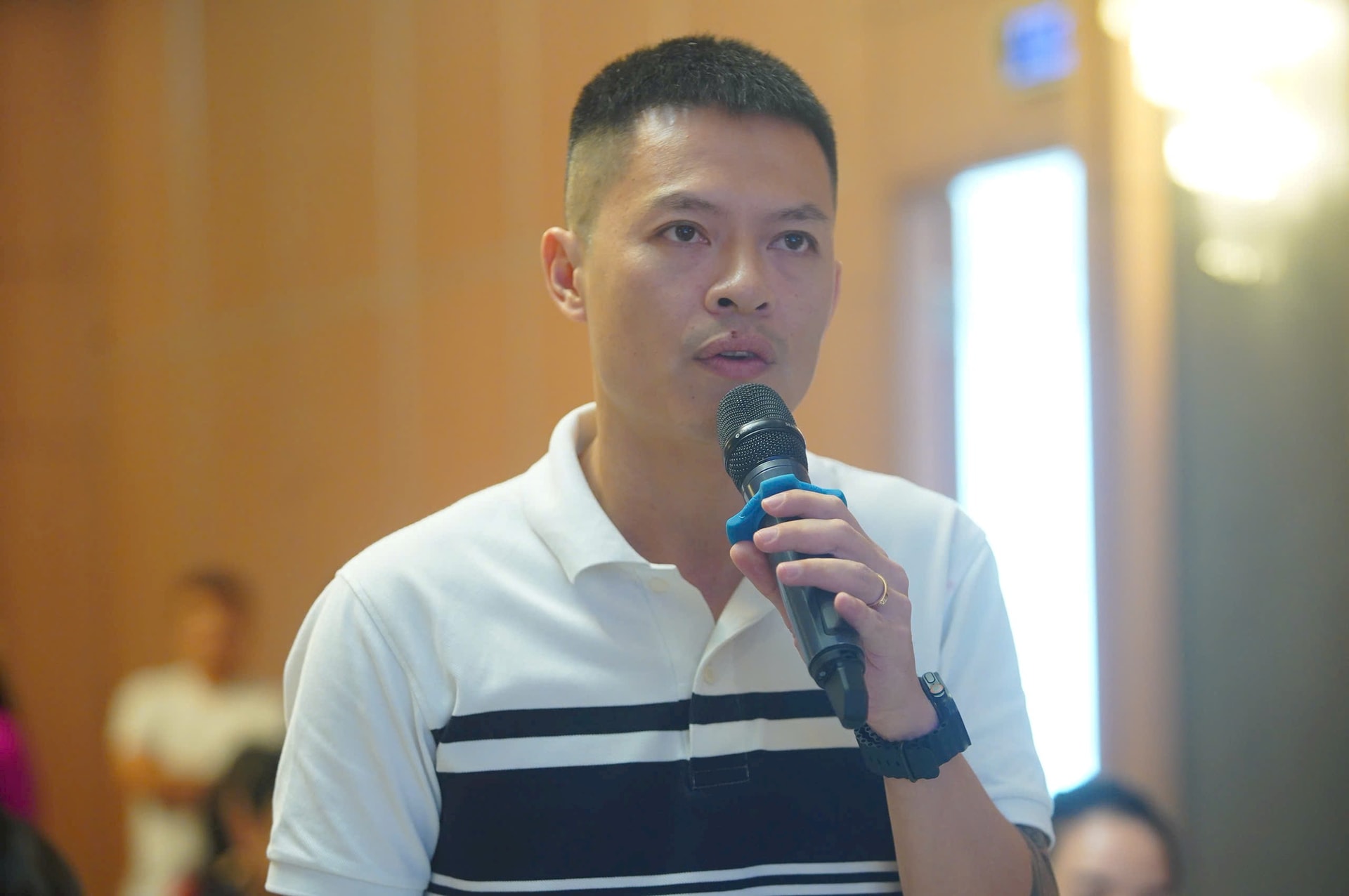 18-vdv-anh-thang.jpg