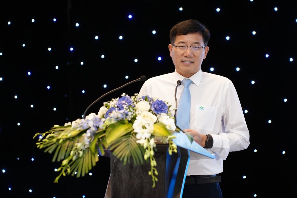 Ứng phó với tác nhân hàng đầu gây bệnh tật và tử vong ở người già, trẻ nhỏ thế nào? Ứng phó với tác nhân hàng đầu gây bệnh tật và tử vong ở người già, trẻ nhỏ thế nào?