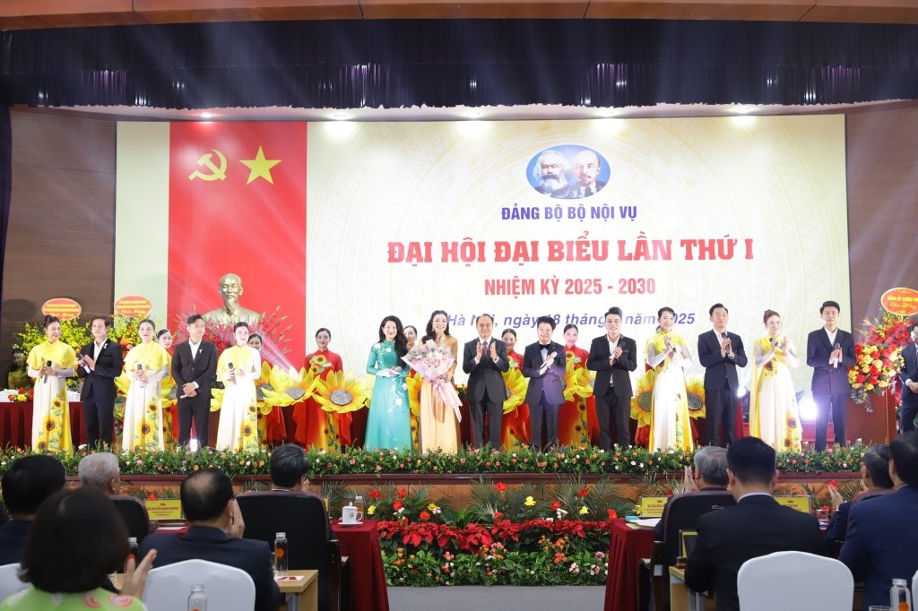 Ảnh: VGP/Nguyễn Hoàng Ảnh: VGP/Nguyễn Hoàng