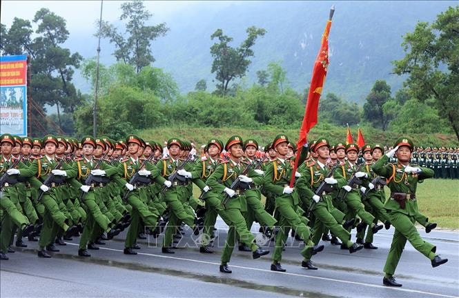 cdnmedia.baotintuc.vn-upload-e9gdnzvhdfi8lzswc6uba-files-2025-08-_cong-an-nhan-dan-18825-10.jpg