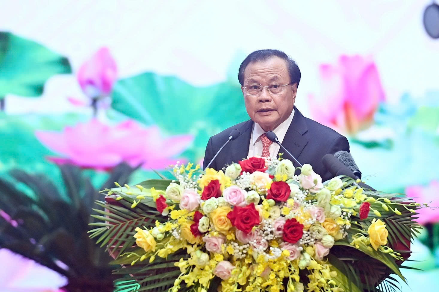gm-bac-nghi(1).jpg