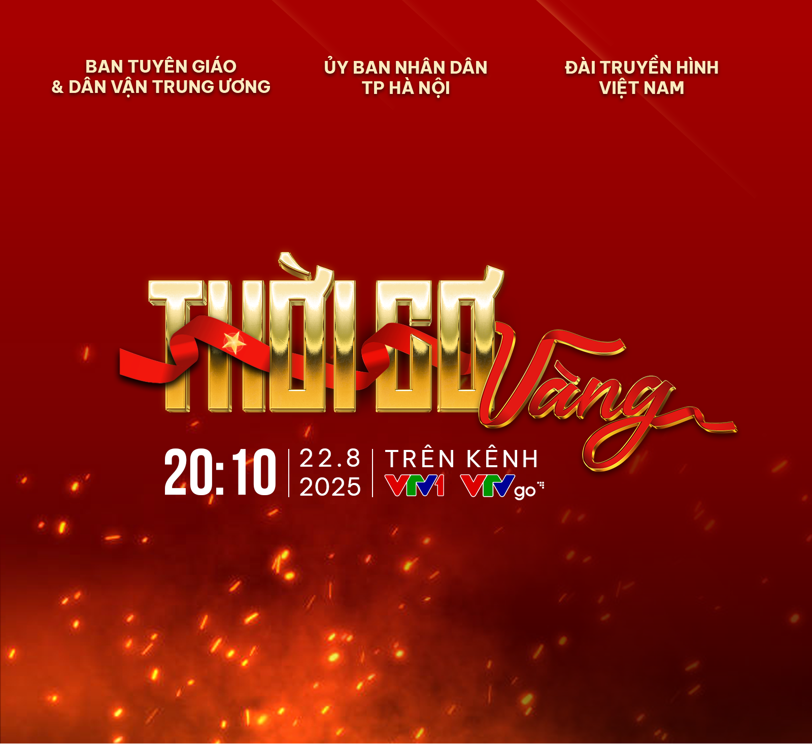 poster-tinh.png