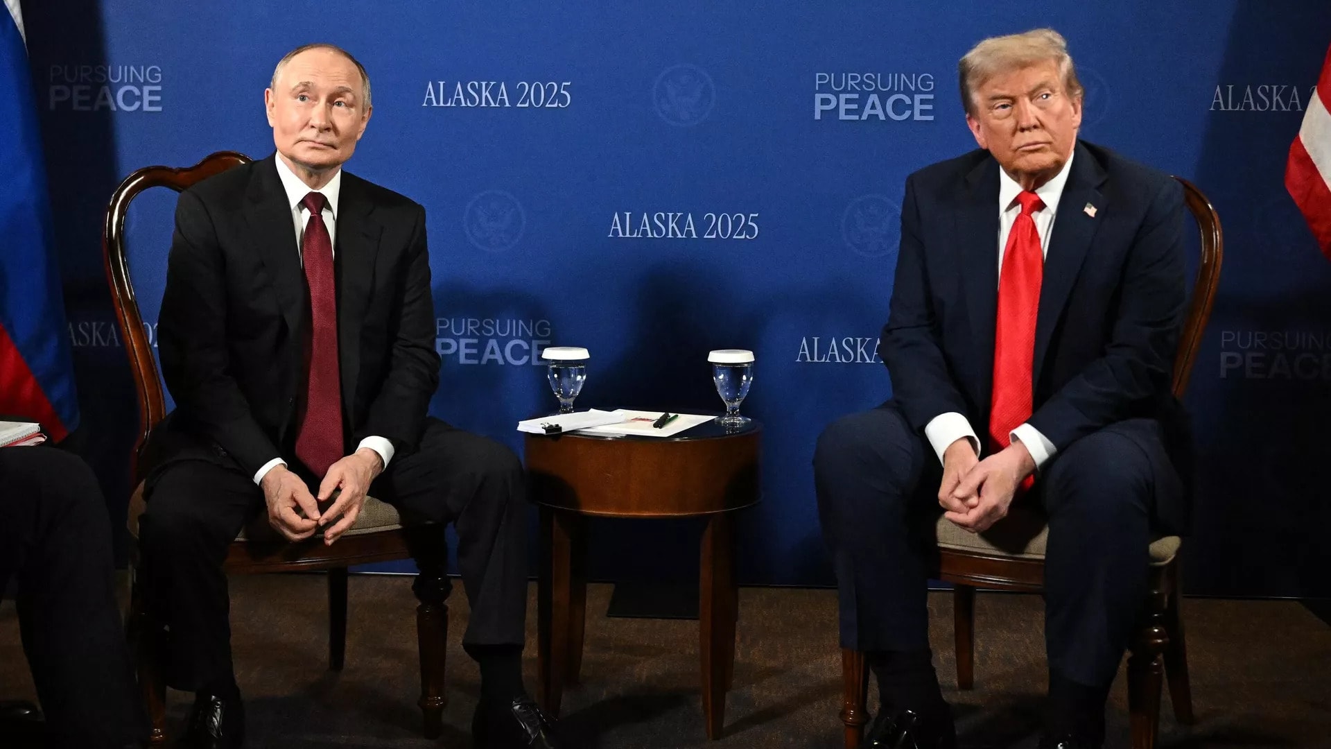 nga-putin.jpg
